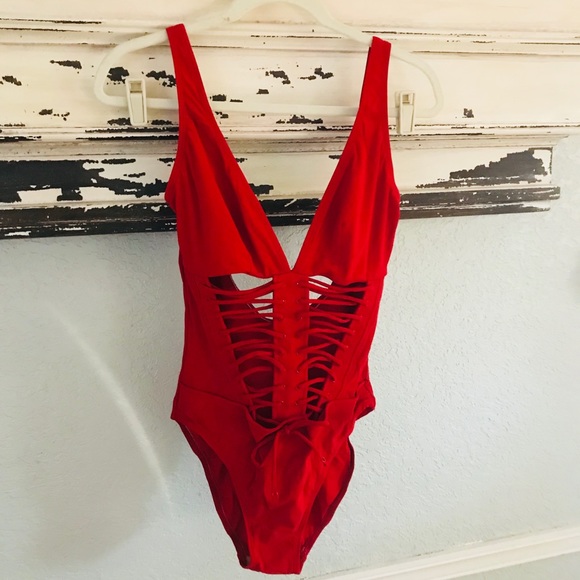 karla colletto Other - Karla Colletto one piece.